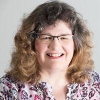 Drake University Law School Employee Sara Hughes's profile photo