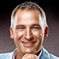 Welcom Rud Pedersen Group Employee Joakim Brinkenberg's profile photo