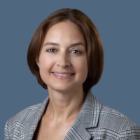 ARSA - Advanced Reconstructive Surgery Alliance Employee Jaimee Nadell's profile photo