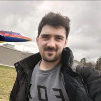 Luis Santano Ruz Email