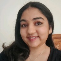 Nellsys Employee Prajwala Somaraju's profile photo
