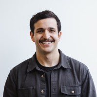 Ask-AI Employee Josh Solomon's profile photo