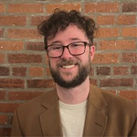 Max Browning Email & Phone Number