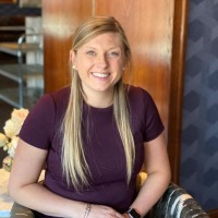 Hotel Commonwealth Employee Allison Thomas's profile photo