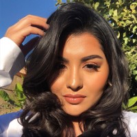 Prototypes Employee Marina Ramirez's profile photo