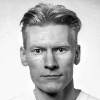 Timo Saarinen Email
