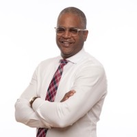 Spectrum Vascular Employee Ken Miller's profile photo