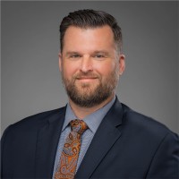 American Honda Finance Corporation Employee Nathan Barrows's profile photo