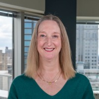 Ginna Hall Email & Phone Number