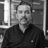 Paul Cunningham Email & Phone Number