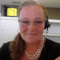 Ray Graham Association Employee Suzie Meadows's profile photo