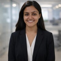 Shreya Sachdev Email