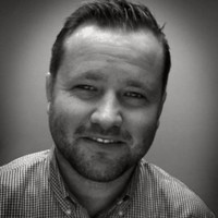 Hair Saloon® Employee Tom Twellman's profile photo