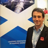 Marc Brand Email & Phone Number