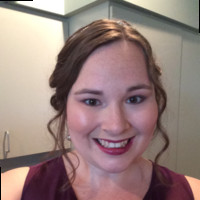 Stephanie Killen Email & Phone Number