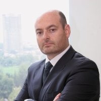 Rodolfo Prat Email & Phone Number