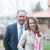 Brigham Young University Employee James Endicott's profile photo