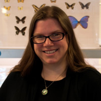 Johns Hopkins Biochemistry and Molecular Biology Department Employee Sarah Studer's profile photo