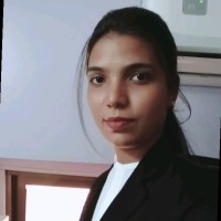 Ritu Pandey Email & Phone Number | Kotak Mahindra Bank Legal Manager ...
