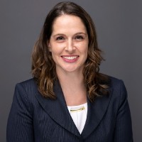 E-mail de Jennifer Martinez