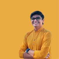 Niraj P. Email