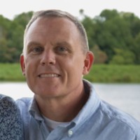 Ed Dixon Email & Phone Number