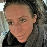 MDS Fulfillment, Inc. Employee Ashley Danhauer's profile photo