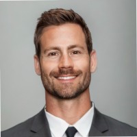 Tyler Cain Email & Phone Number