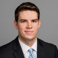 Bent Ear Solutions LLC Employee Jonathan Wren's profile photo