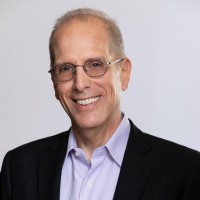 Gene Salomon