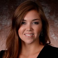 Kronkosky Employee Julie Bedingfield's profile photo