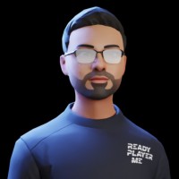 Contragenix LLC Employee Noah Watt's profile photo