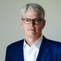 Vibe Restaurants Employee Ric Smith's profile photo