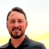 Southern Voices, Inc. Employee Jason Miller's profile photo