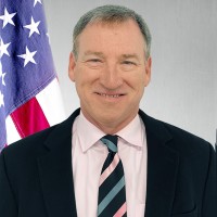 Scott Dolan Email & Phone Number