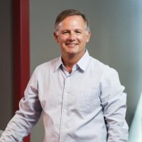 Advanced Business Solutions | Louisville IT Support & Services Employee Mark Lewis's profile photo