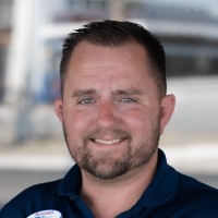 Duval Ford Employee Owen Shoup's profile photo