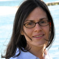 Brookside Elementary School Employee Christine Breen's profile photo