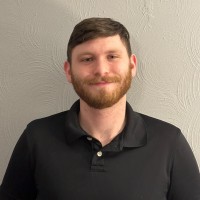 Alexander Barnett's profile photo