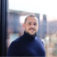 François le Treut Email