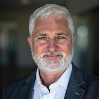 Brightmetrics™ Employee Jim Lewis's profile photo