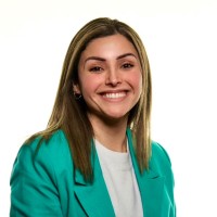 Haleon Employee Ebru Uslu's profile photo