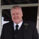 James Cumming Email & Phone Number