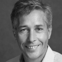 Daniel Prochazka Email