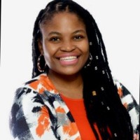 Sikelelwa M. Email