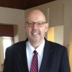 Sunshine Terrace Foundation Employee Steven Tracy's profile photo