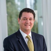 Thompson Construction Group, Inc. Employee Frank Williamson's profile photo