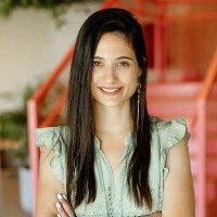 Guardio Employee Shachar Rimer's profile photo