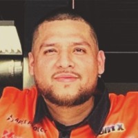 Ryeco, LLC Employee Stiven Maldonado's profile photo