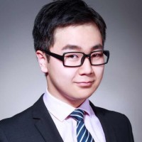 Jacky Jia Email